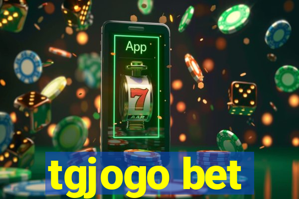 tgjogo bet